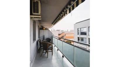 Återförsäljning - Apartment -
Orihuela Costa - Cabo Roig