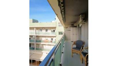 Återförsäljning - Apartment -
Orihuela Costa - Cabo Roig