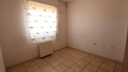 Återförsäljning - Semi detached -
Torrevieja - Los Balcones
