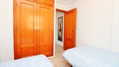 Reventa - Adosado -
Villamartin - Villamartín