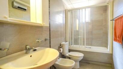 Återförsäljning - Radhus -
Orihuela Costa - Los Dolses