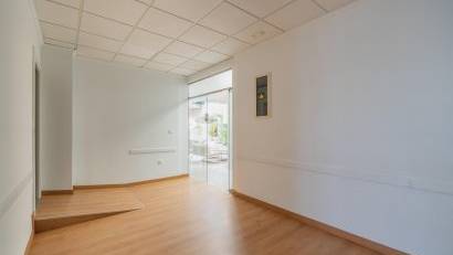 Långtidsuthyrning - Commercial Unit -
Orihuela Costa - Playa Flamenca