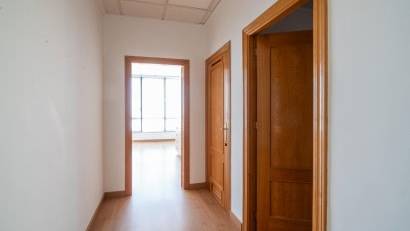 Långtidsuthyrning - Commercial Unit -
Orihuela Costa - Playa Flamenca