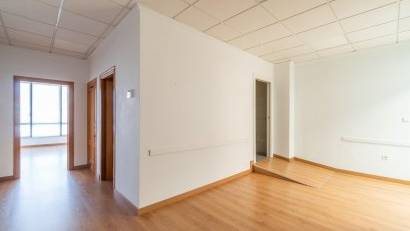Långtidsuthyrning - Commercial Unit -
Orihuela Costa - Playa Flamenca