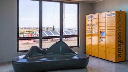 Långtidsuthyrning - Commercial Unit -
Orihuela Costa - Playa Flamenca