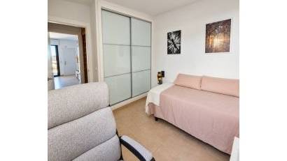 Återförsäljning - Villa -
Orihuela Costa - Villamartín