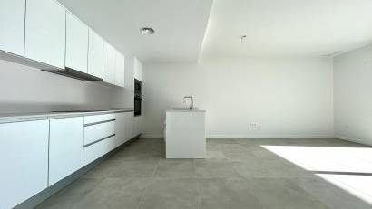 Reventa - Apartment -
Orihuela Costa - Altos de Campoamor