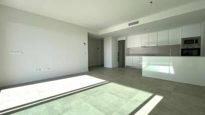 Reventa - Apartment -
Orihuela Costa - Altos de Campoamor