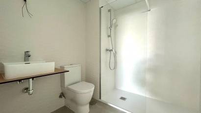 Reventa - Apartment -
Orihuela Costa - Altos de Campoamor