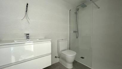Reventa - Apartment -
Orihuela Costa - Altos de Campoamor