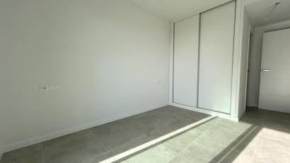 Reventa - Apartment -
Orihuela Costa - Altos de Campoamor