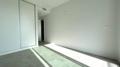 Reventa - Apartment -
Orihuela Costa - Altos de Campoamor