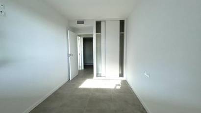 Reventa - Apartment -
Orihuela Costa - Altos de Campoamor