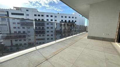 Reventa - Apartment -
Orihuela Costa - Altos de Campoamor