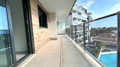 Reventa - Apartment -
Orihuela Costa - Altos de Campoamor