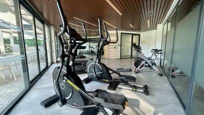 Reventa - Apartment -
Orihuela Costa - Altos de Campoamor