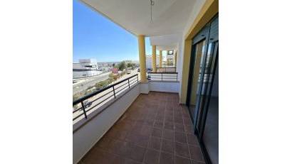 Återförsäljning - Apartment -
Orihuela Costa - Campoamor