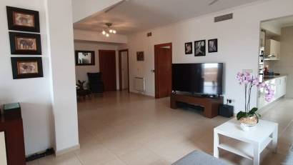 Reventa - Detached villa -
Ciudad quesada - Ciudad Quesada