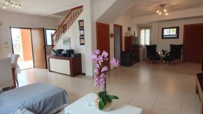 Reventa - Detached villa -
Ciudad quesada - Ciudad Quesada