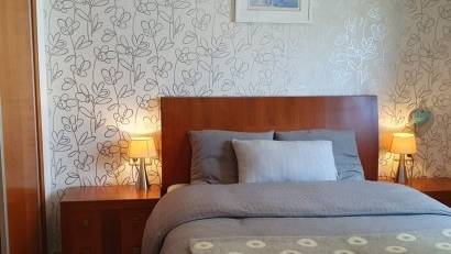 Reventa - Detached villa -
Ciudad quesada - Ciudad Quesada