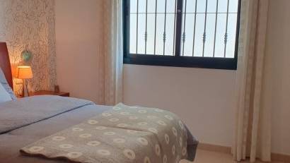 Reventa - Detached villa -
Ciudad quesada - Ciudad Quesada