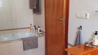 Reventa - Detached villa -
Ciudad quesada - Ciudad Quesada