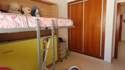 Reventa - Detached villa -
Ciudad quesada - Ciudad Quesada