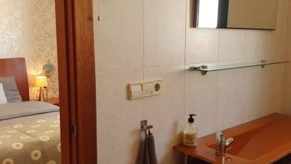 Reventa - Detached villa -
Ciudad quesada - Ciudad Quesada