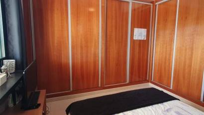 Reventa - Detached villa -
Ciudad quesada - Ciudad Quesada