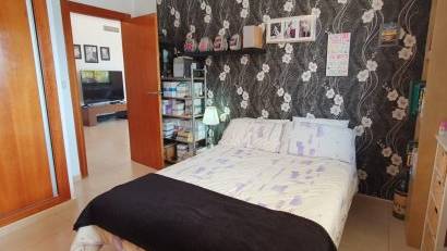 Reventa - Detached villa -
Ciudad quesada - Ciudad Quesada