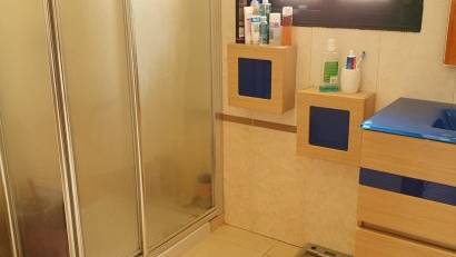 Reventa - Detached villa -
Ciudad quesada - Ciudad Quesada