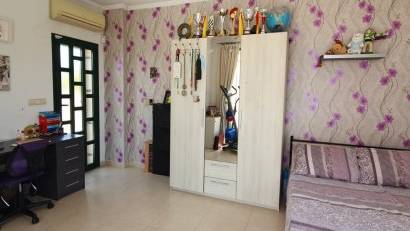 Reventa - Detached villa -
Ciudad quesada - Ciudad Quesada