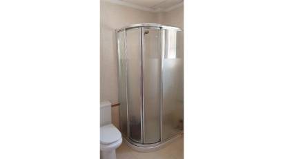 Reventa - Detached villa -
Ciudad quesada - Ciudad Quesada