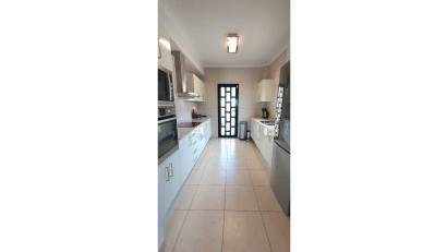 Reventa - Detached villa -
Ciudad quesada - Ciudad Quesada