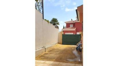 Reventa - Detached villa -
Ciudad quesada - Ciudad Quesada