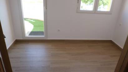 Återförsäljning - Villa -
Pilar de la Horadada