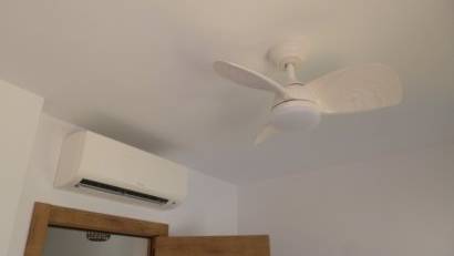 Återförsäljning - Villa -
Pilar de la Horadada