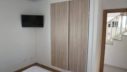 Återförsäljning - Villa -
Pilar de la Horadada