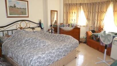 Återförsäljning - Villa -
La Murada