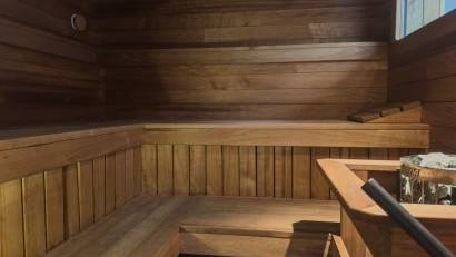 Reventa - Apartment -
Torrevieja