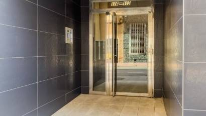 Reventa - Apartment -
Torrevieja