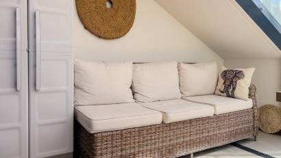 Reventa - Apartment -
Torrevieja