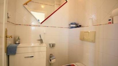 Återförsäljning - Villa -
Villamartin - Villamartín