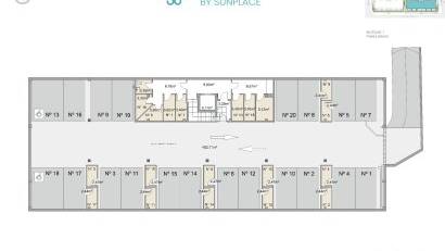 New Build - Apartment -
Pilar de la Horadada - PILAR DE LA HORADADA