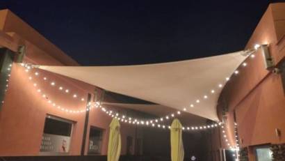 Återförsäljning - Commercial Unit -
Pinar de Campoverde