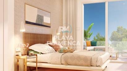 New Build - Apartment -
Pilar de la Horadada - PILAR DE LA HORADADA