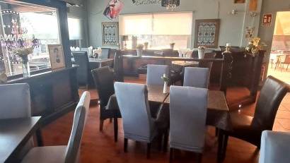 Resale - Commercial Unit -
Pinar de Campoverde