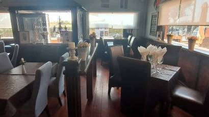 Resale - Commercial Unit -
Pinar de Campoverde