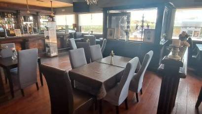 Resale - Commercial Unit -
Pinar de Campoverde