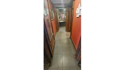 Resale - Commercial Unit -
Pinar de Campoverde